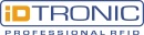 iDTRONIC_Logo