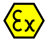 APEX logo.svg