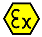 atex-logo