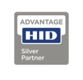 hid-app-silver